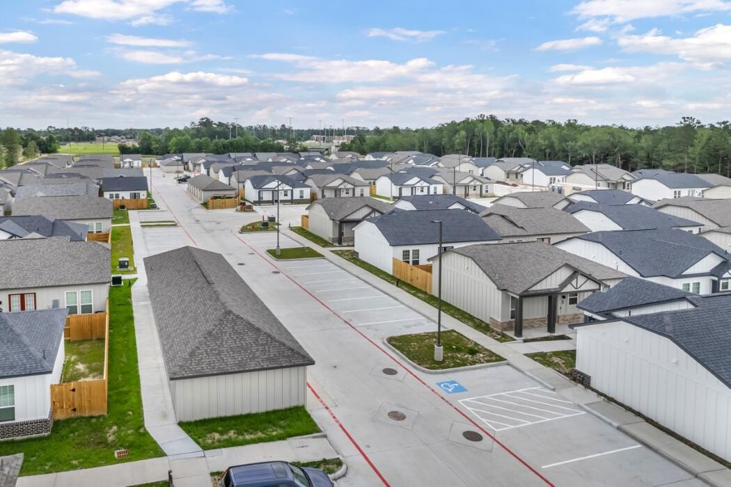 Images Preserve at Woodridge