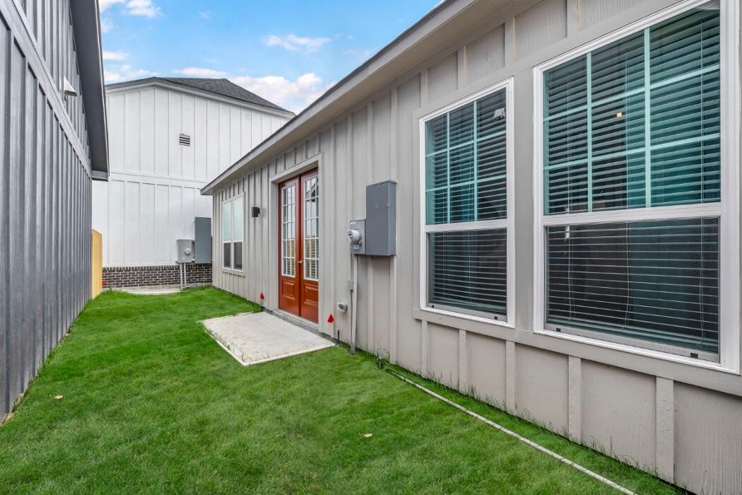Images Preserve at Woodridge