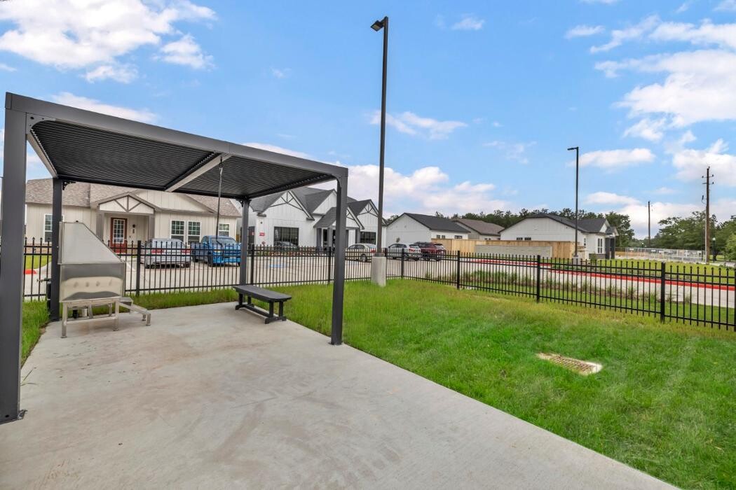 Images Preserve at Woodridge