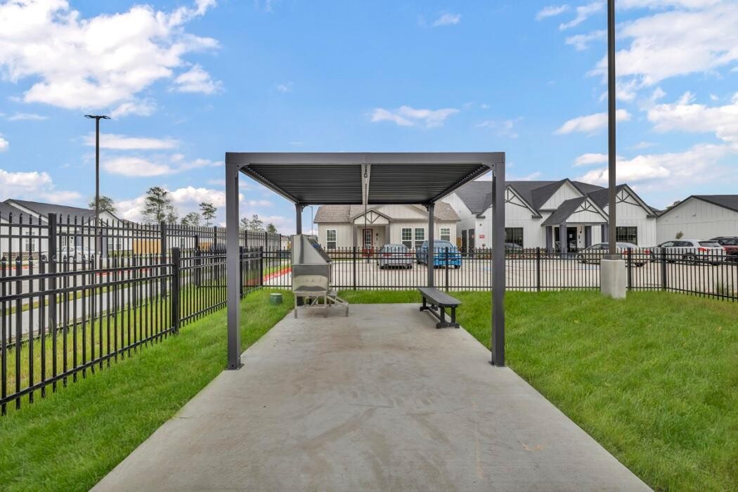 Images Preserve at Woodridge