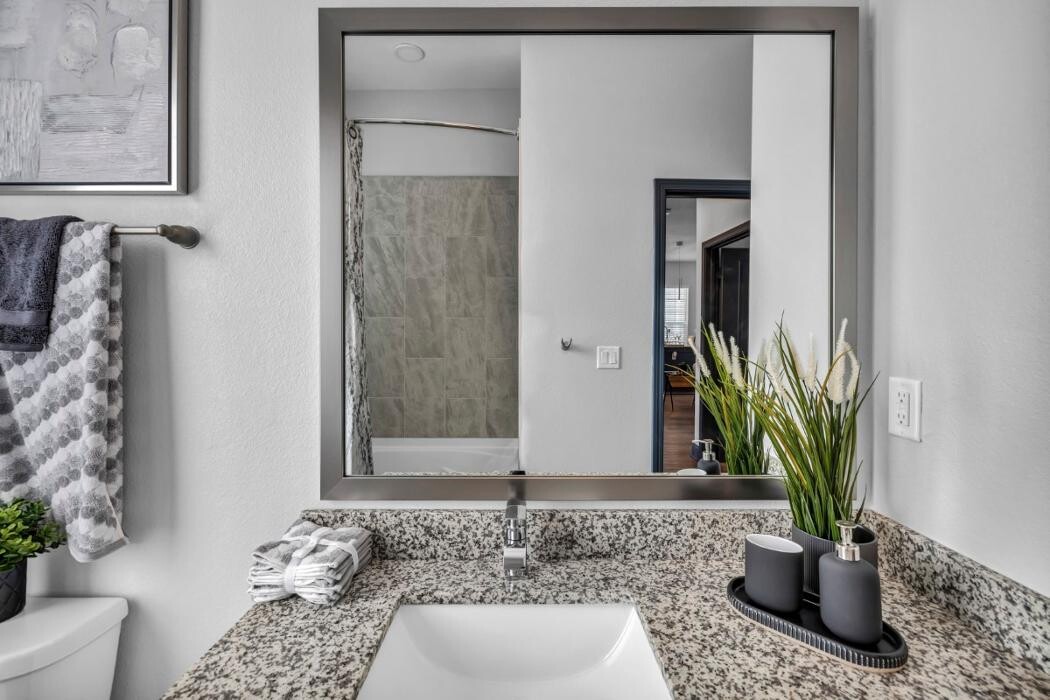 Images Preserve at Woodridge