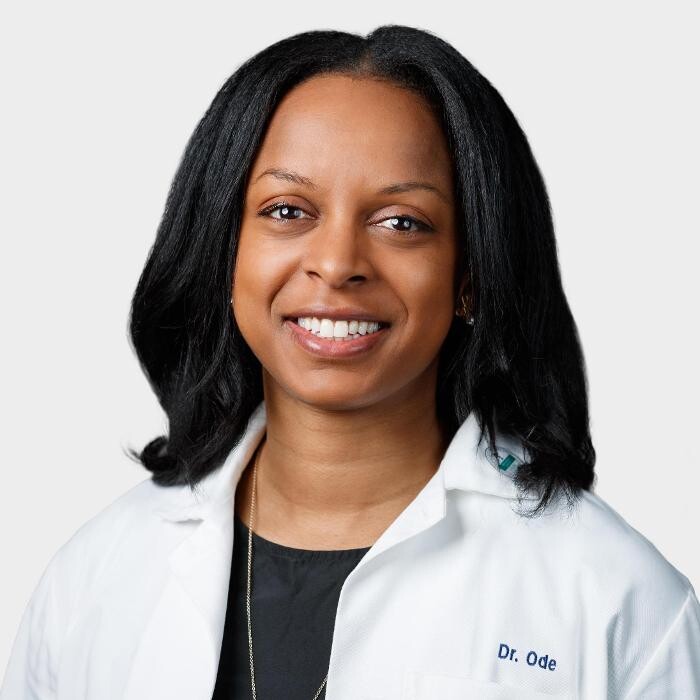 Images Gabriella E. Ode, MD, FAAOS, FAOA