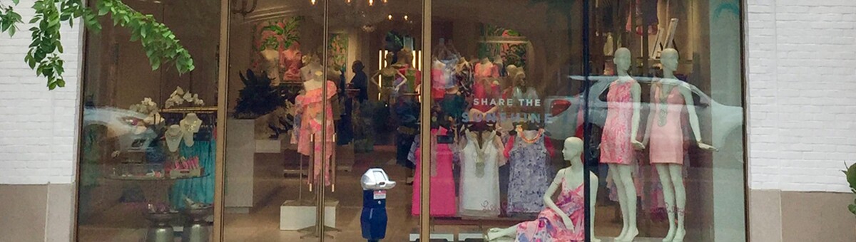 Images Lilly Pulitzer