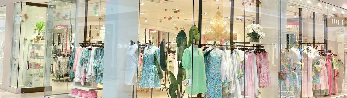 Images Lilly Pulitzer