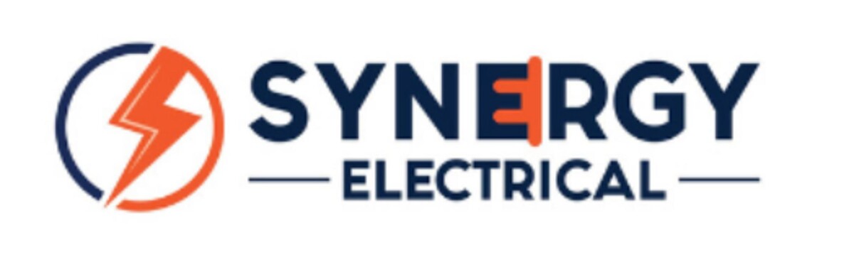 Synergy Electrical Logo