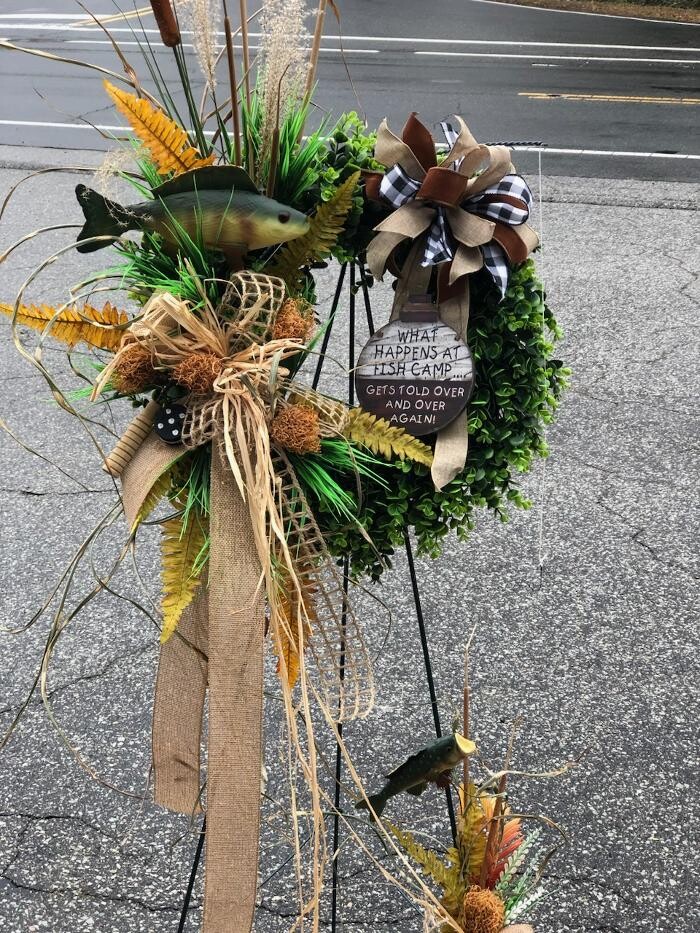 Images Gil-Man Florist Inc.