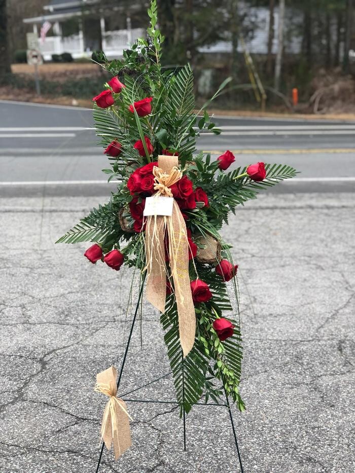 Images Gil-Man Florist Inc.