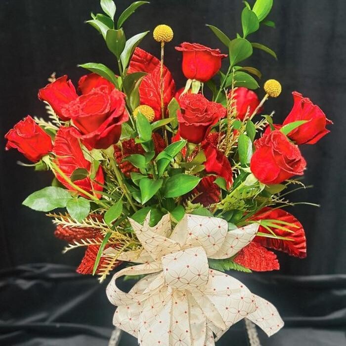 Images Gil-Man Florist Inc.