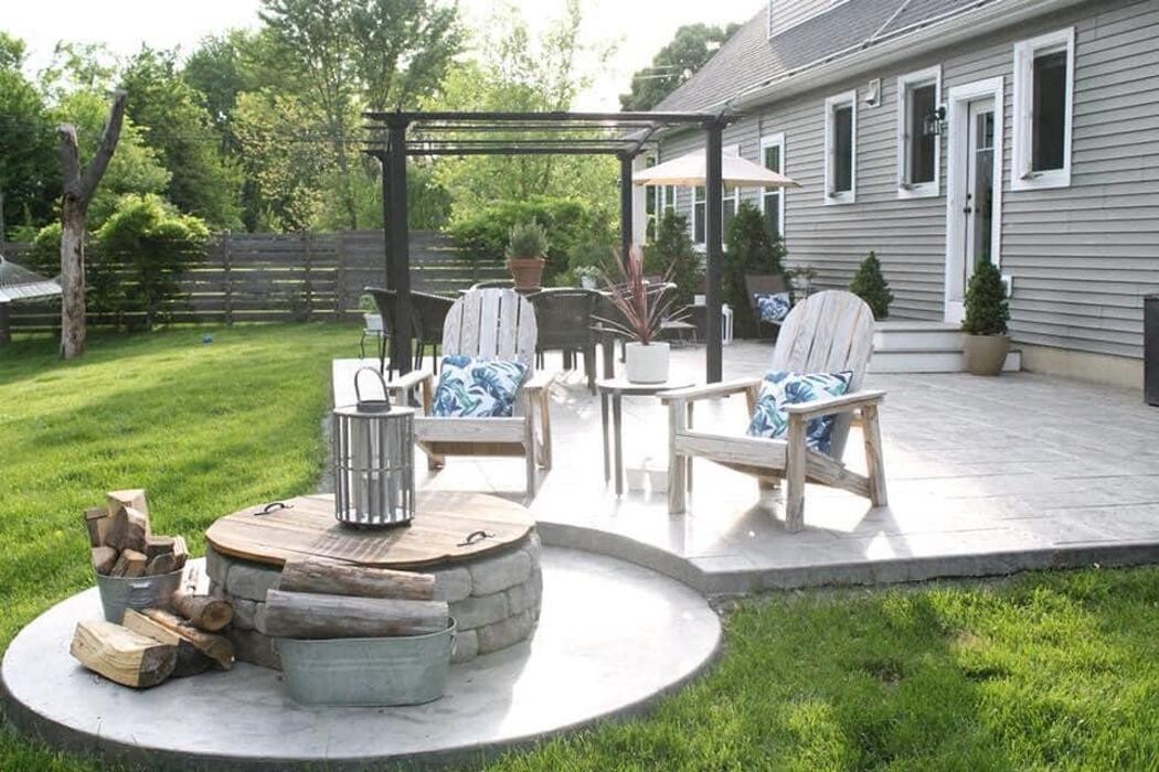 Images Imperial Impressions