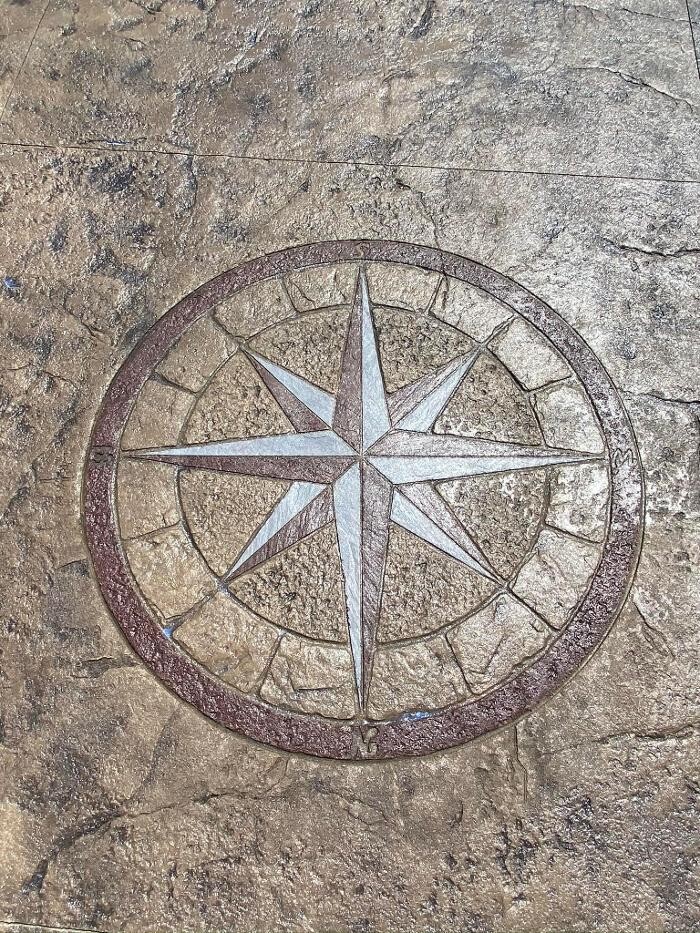 Images Imperial Impressions