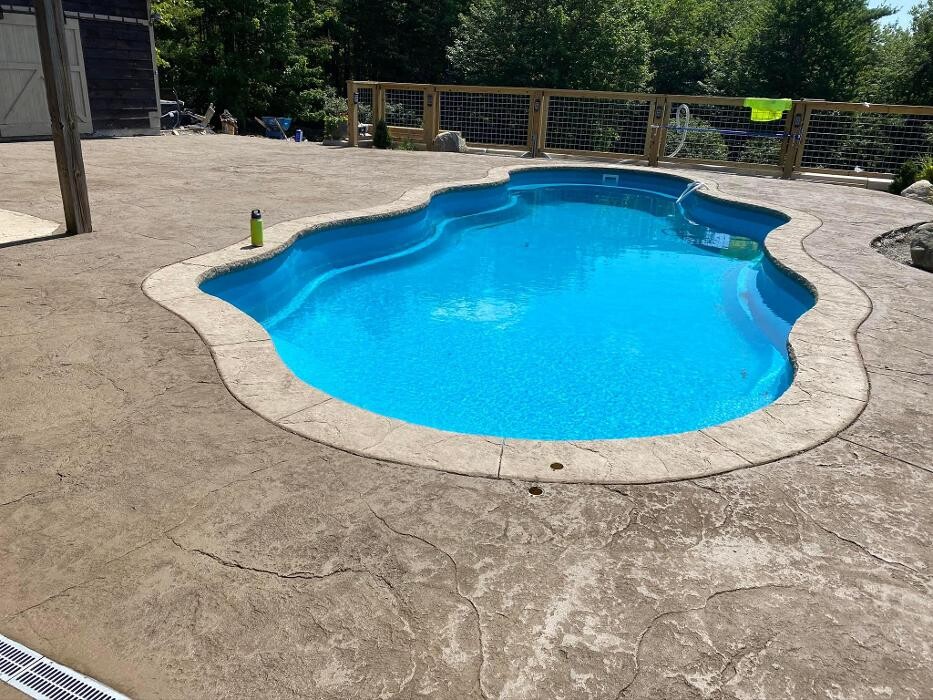 Images Imperial Impressions