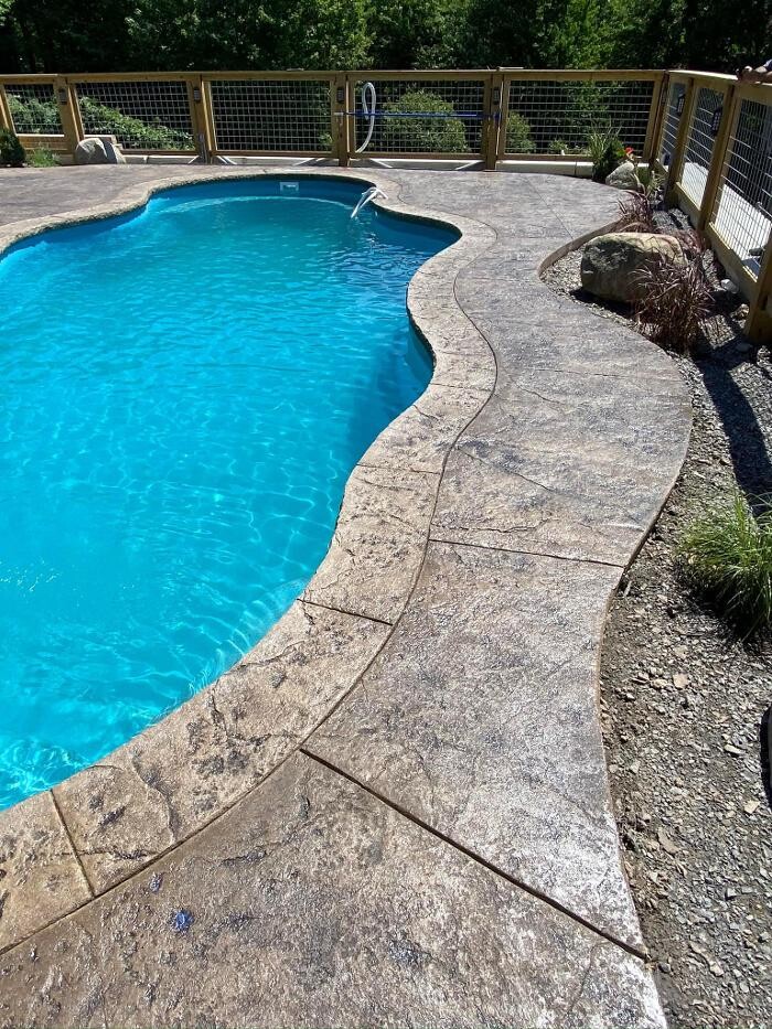 Images Imperial Impressions