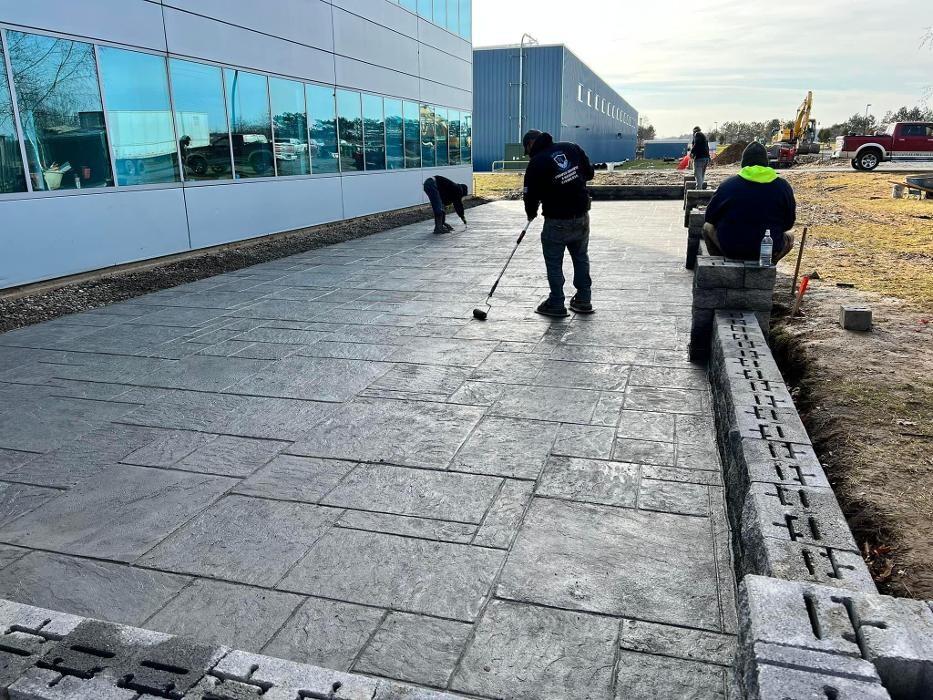 Images Imperial Impressions