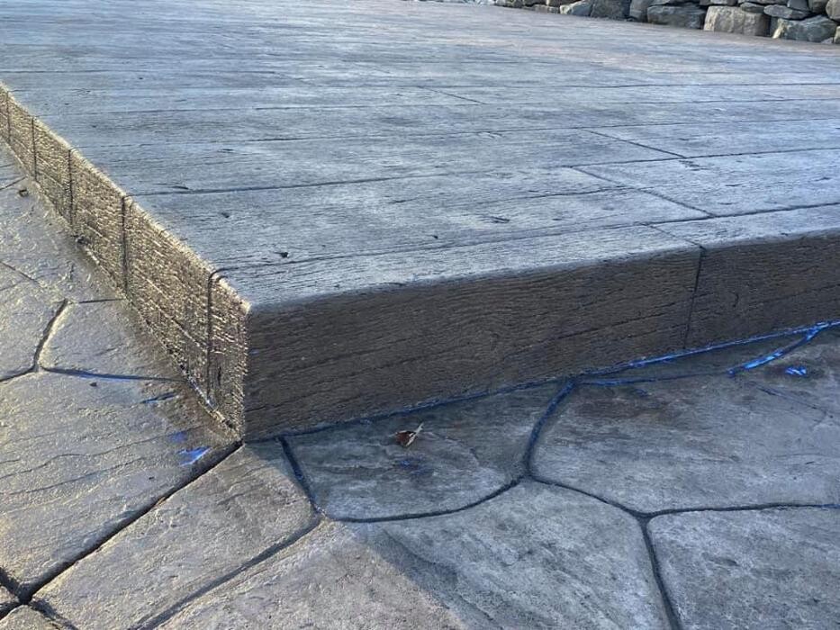 Images Imperial Impressions