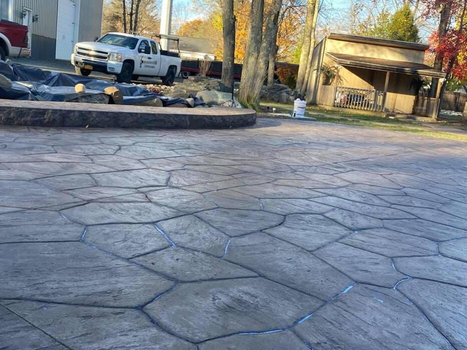 Images Imperial Impressions