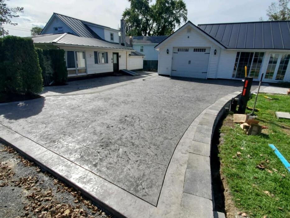 Images Imperial Impressions