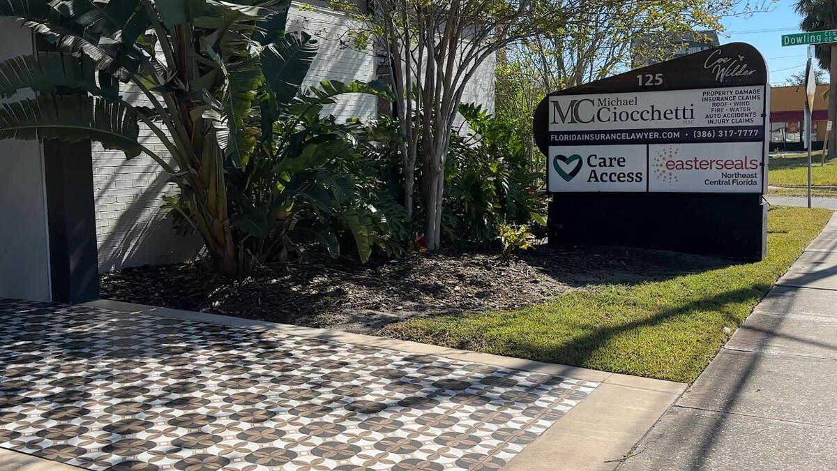 Images Care Access