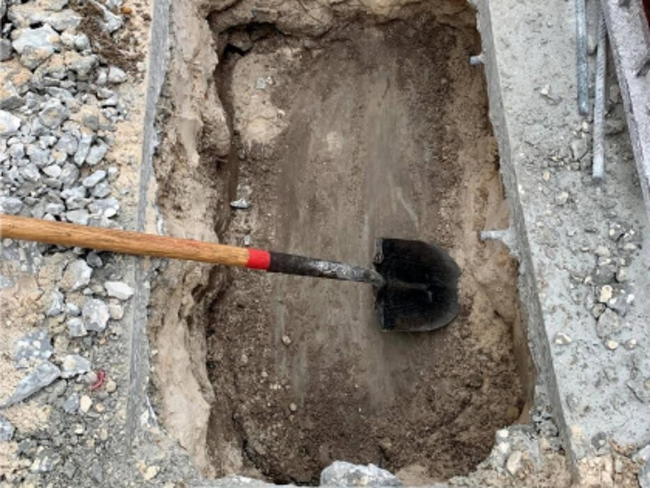 Images Adams Family Plumbing and Water, LLC