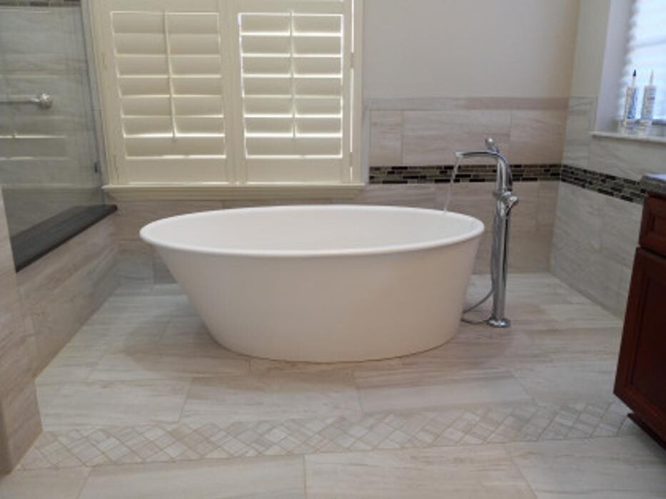 Images Adams Family Plumbing and Water, LLC