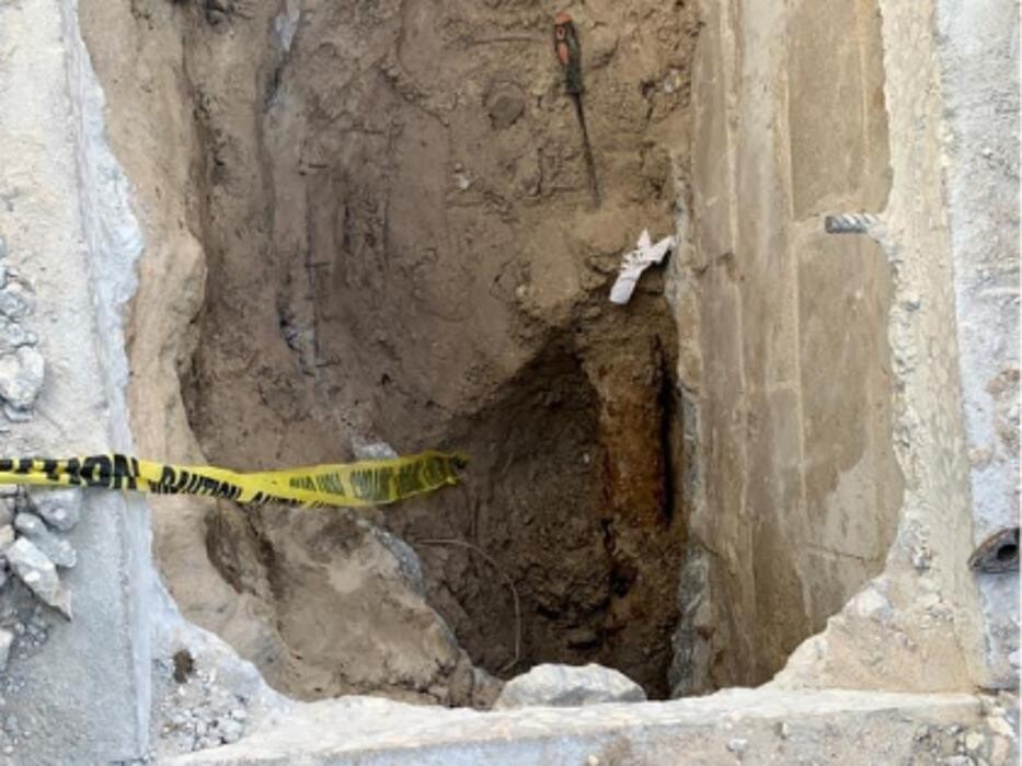 Images Adams Family Plumbing and Water, LLC