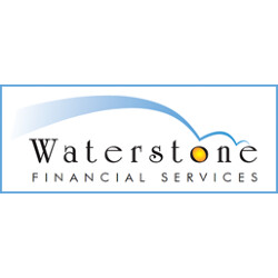 Waterstone Financial Services Logo
