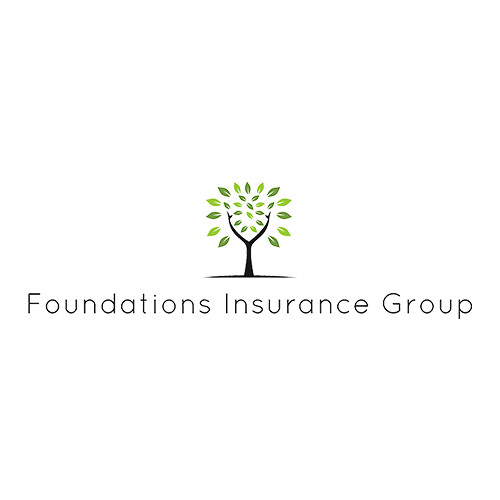 Foundations Insurance Group, LLC Logo