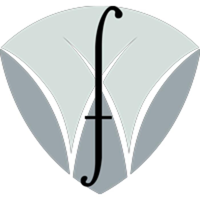 Images Farrar & Williams, PLLC