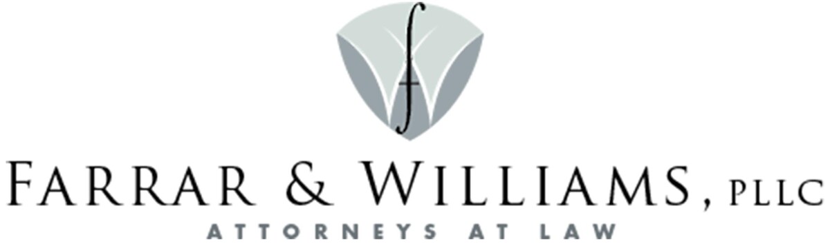 Images Farrar & Williams, PLLC