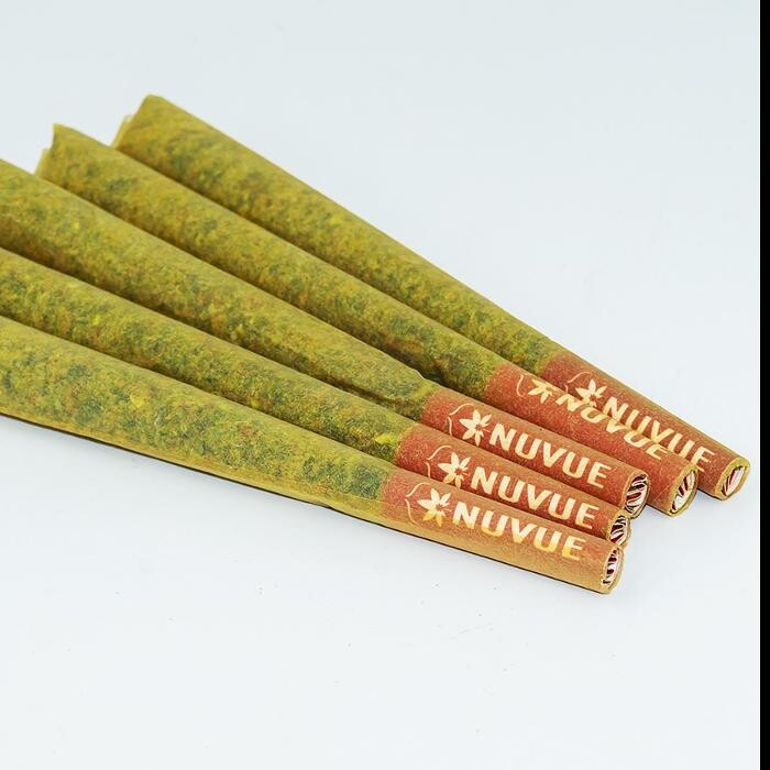 Images NuVue Pharma Dispensary