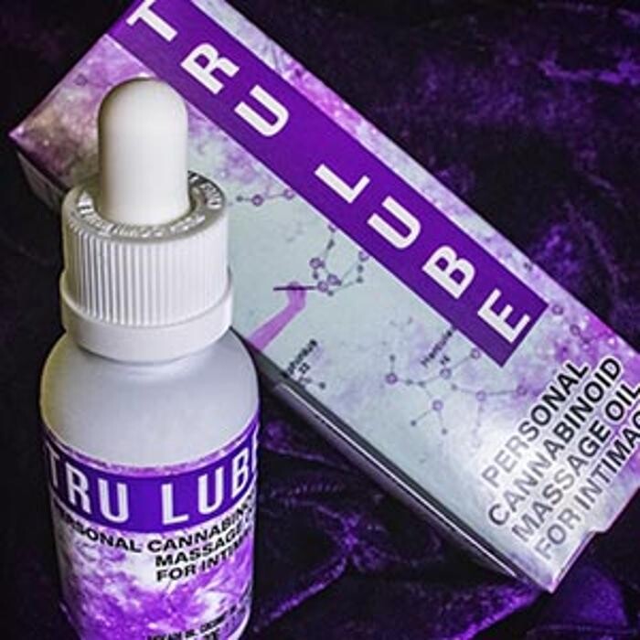 Images NuVue Pharma Dispensary
