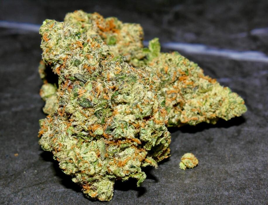 Images NuVue Pharma Dispensary