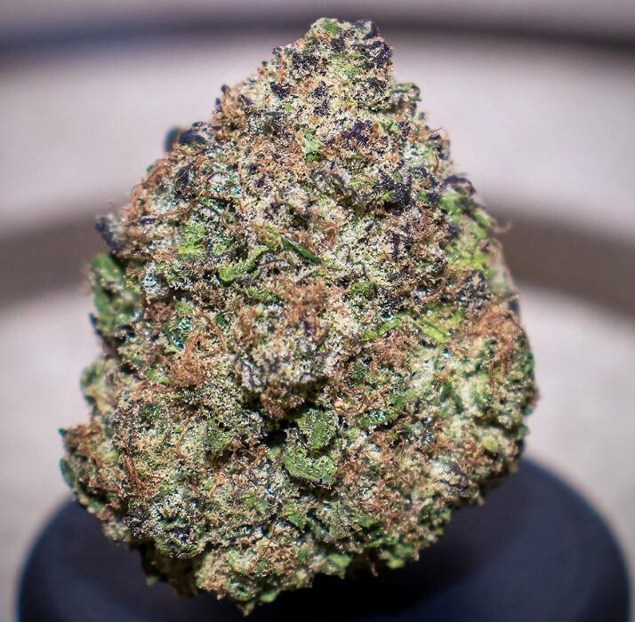 Images NuVue Pharma Dispensary