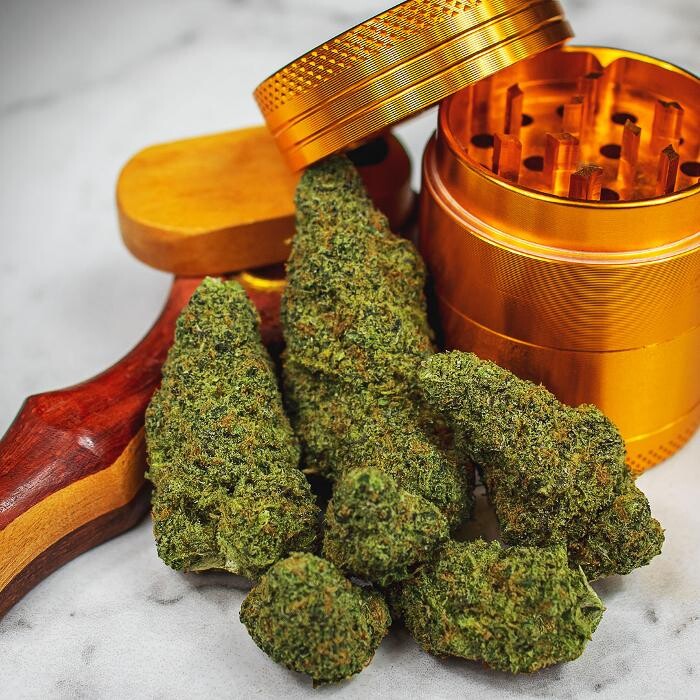 Images NuVue Pharma Dispensary