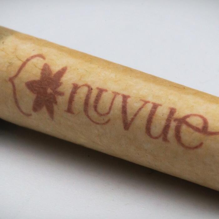 Images NuVue Pharma Dispensary