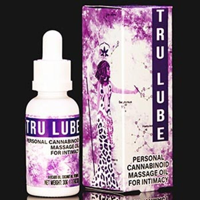 Images NuVue Pharma Dispensary