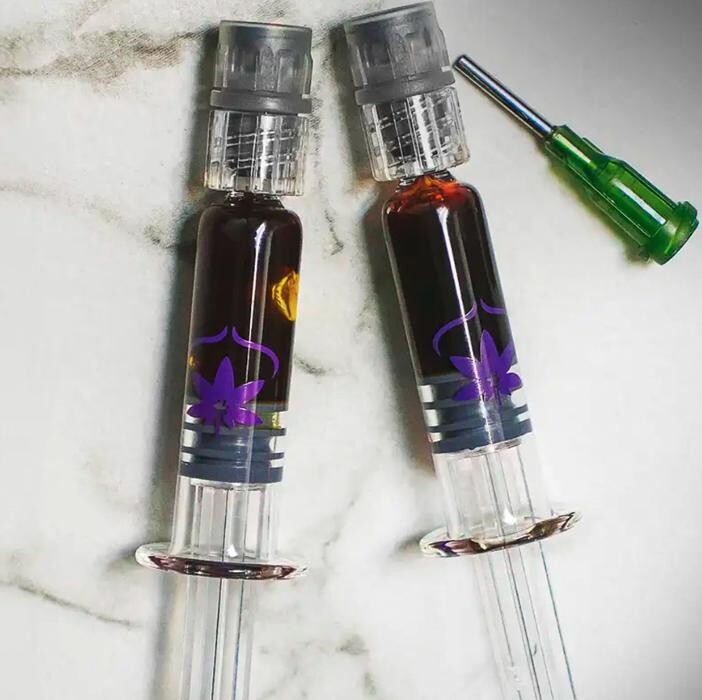 Images NuVue Pharma Dispensary
