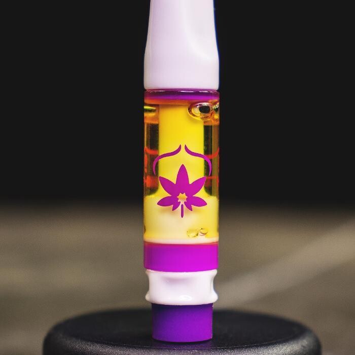 Images NuVue Pharma Dispensary