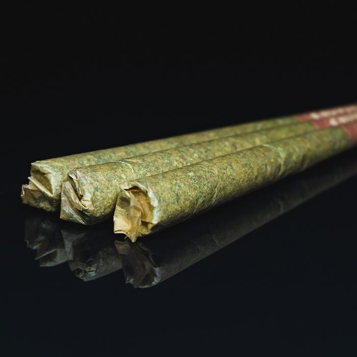 Images NuVue Pharma Dispensary