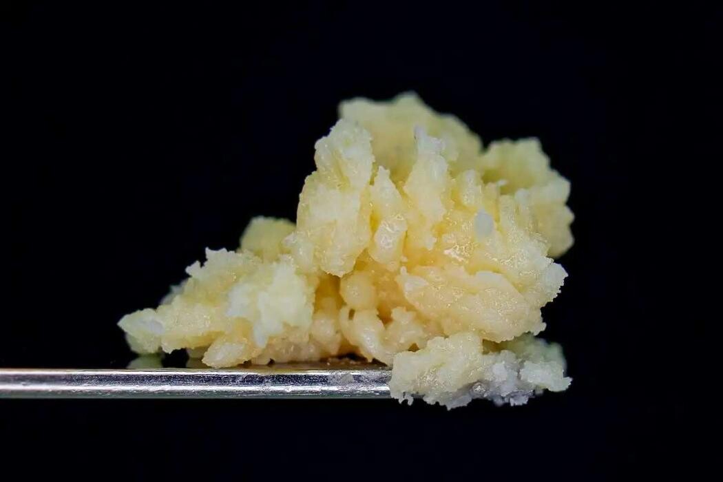Images NuVue Pharma Dispensary