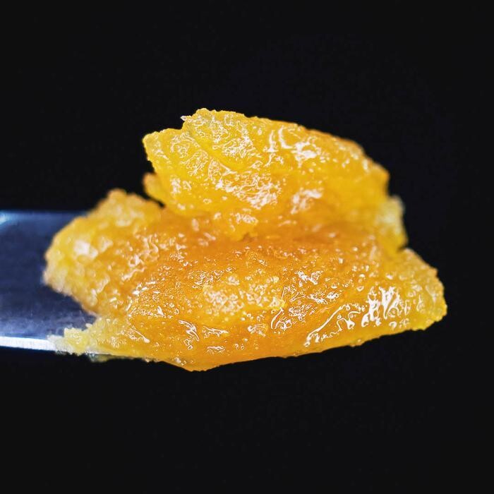 Images NuVue Pharma Dispensary