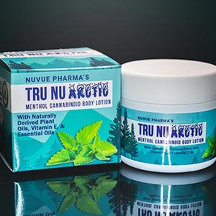 Images NuVue Pharma Dispensary
