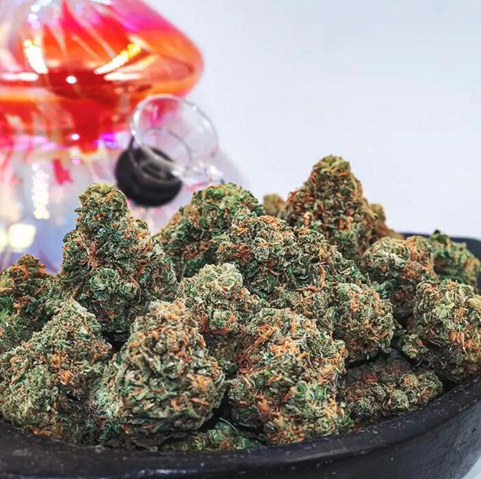 Images NuVue Pharma Dispensary