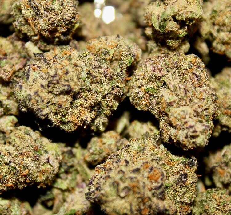 Images NuVue Pharma Dispensary