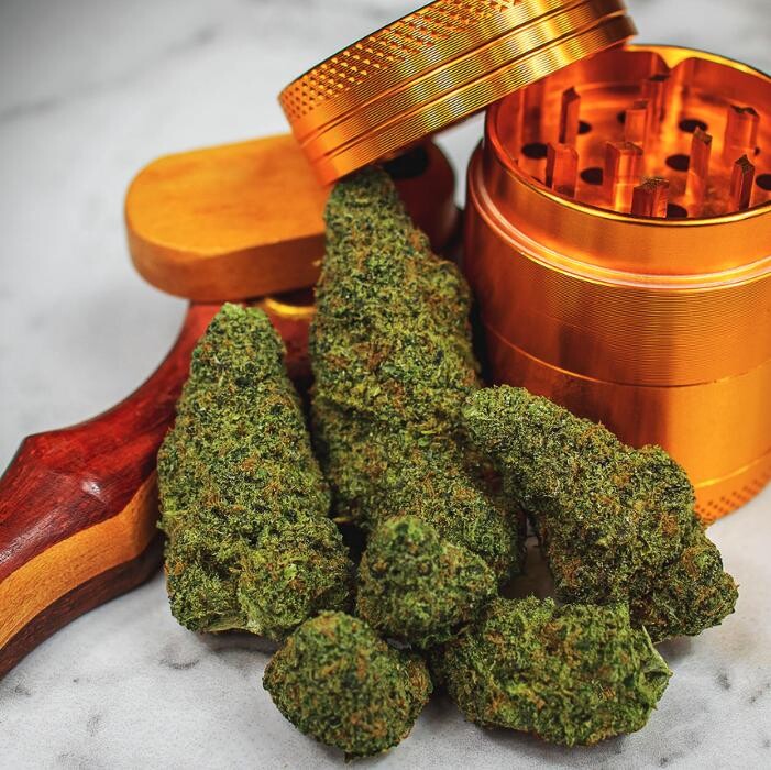Images NuVue Pharma Dispensary