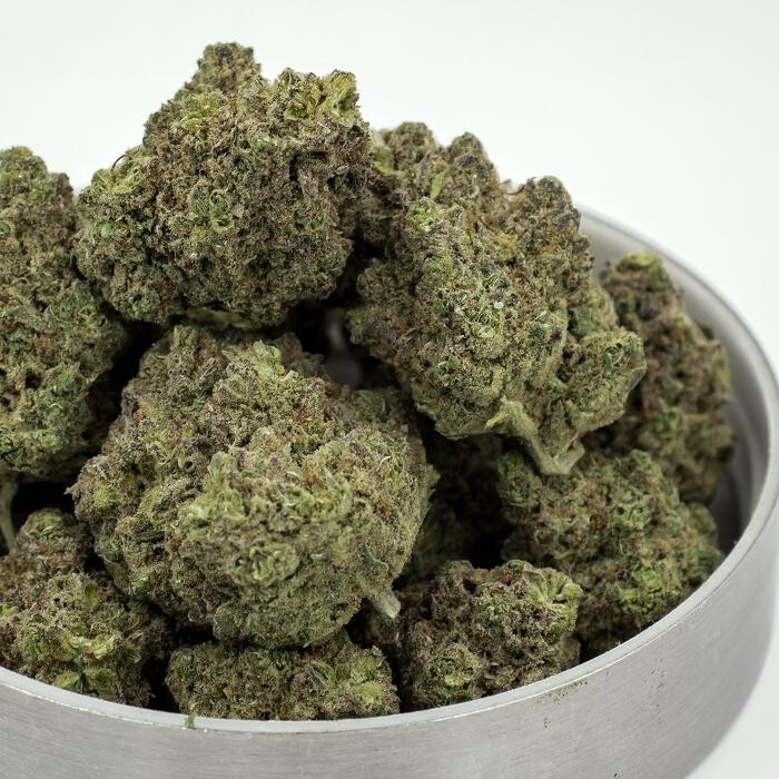 Images NuVue Pharma Dispensary
