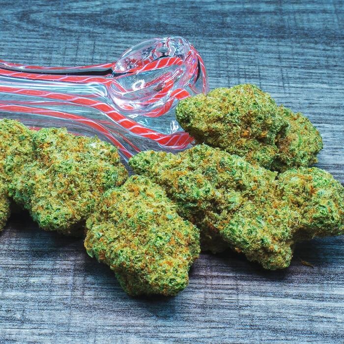 Images NuVue Pharma Dispensary