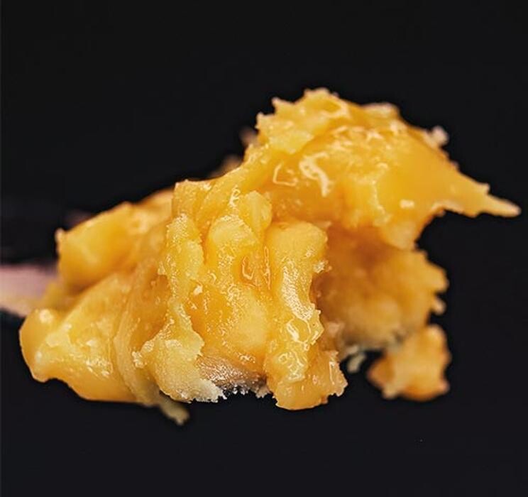Images NuVue Pharma Dispensary