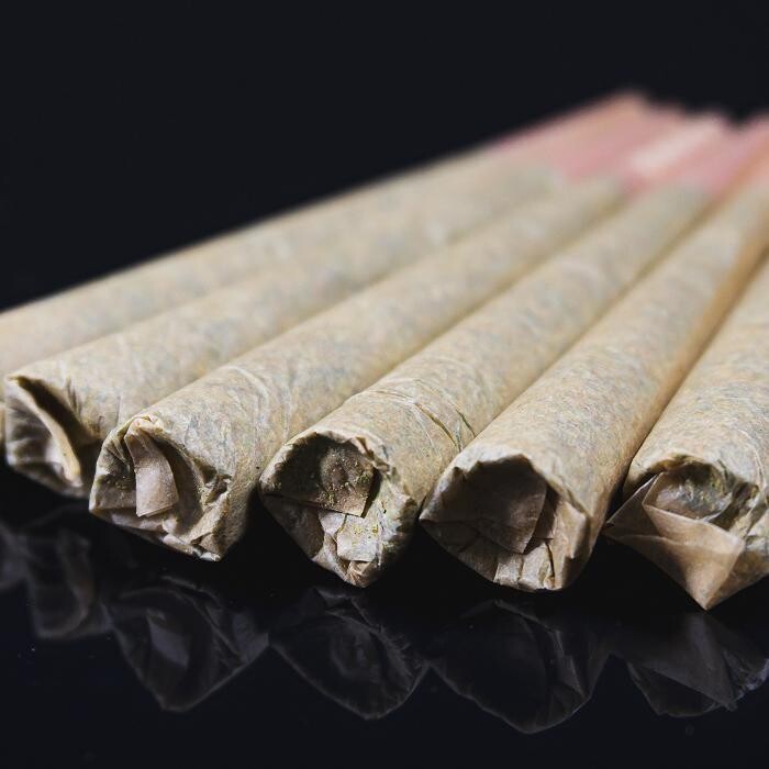 Images NuVue Pharma Dispensary