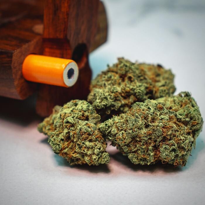 Images NuVue Pharma Dispensary