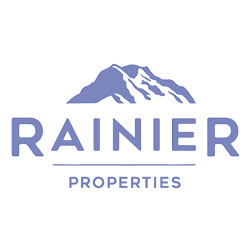 Rainier Properties Logo